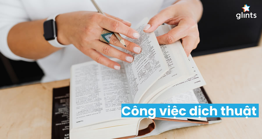 Dịch thuật công chứng Nghệ An