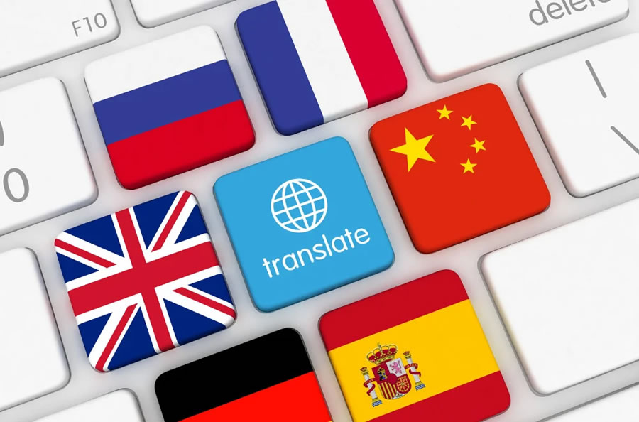 Dịch thuật công chứng Nghệ An