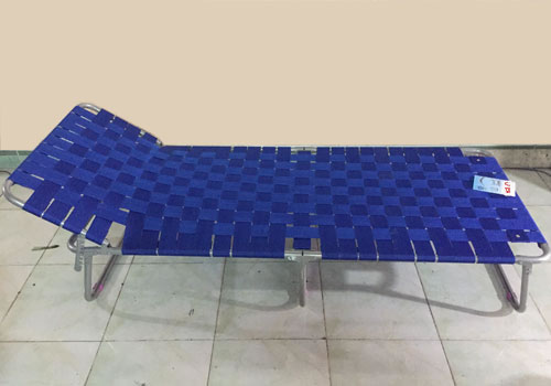 Giường gấp xếp đa năng Vinh Nghệ An