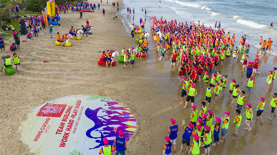 Dịch vụ quay phim chụp ảnh sự kiện Vinh Nghệ An