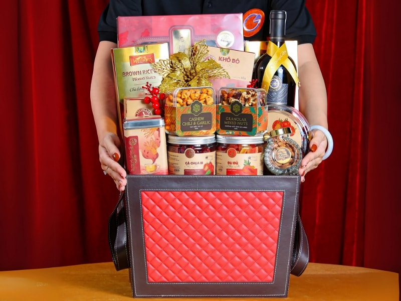 gio-qua-tet-cao-cap-daonh-nghiep