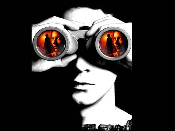 Dịch vụ thám tử điều tra Vinh Nghệ An