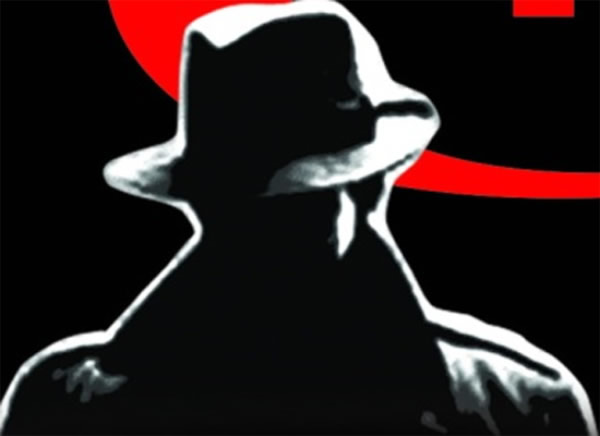 Dịch vụ thám tử điều tra Vinh Nghệ An