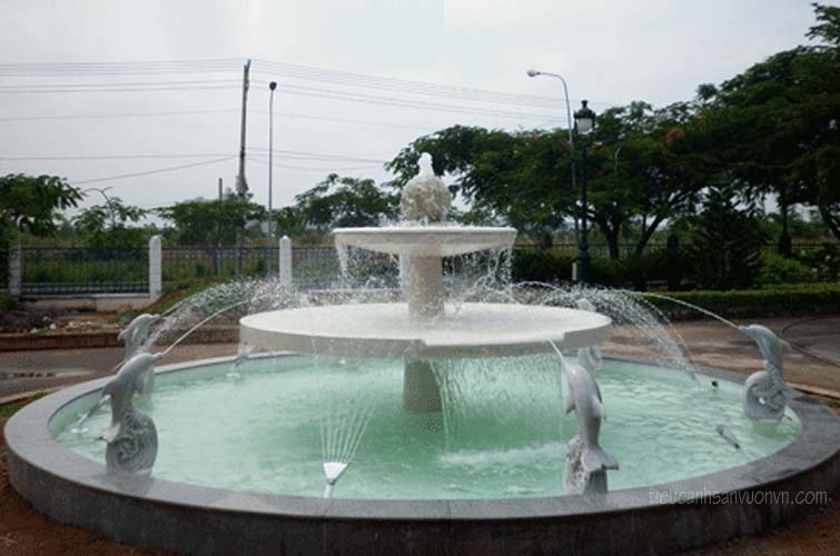 Upload